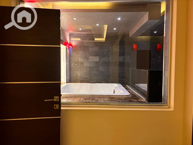 6 WhatsApp Image 2025-12-21 at 1.55. 48 PM. jpeg