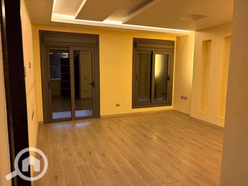 7 WhatsApp Image 2025-12-21 at 1.55. 49 PM (1). jpeg