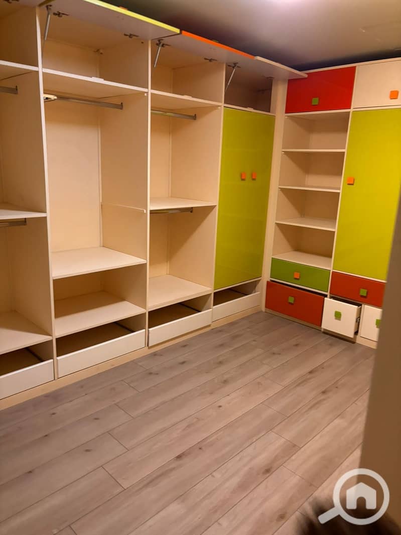 8 WhatsApp Image 2025-12-21 at 1.55. 49 PM. jpeg