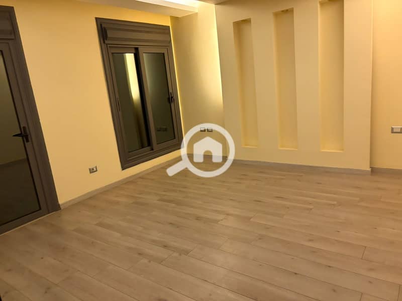 9 WhatsApp Image 2025-12-21 at 1.55. 50 PM (1). jpeg