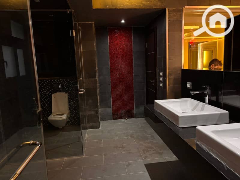 10 WhatsApp Image 2025-12-21 at 1.55. 50 PM. jpeg