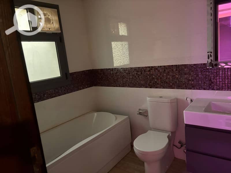 11 WhatsApp Image 2025-12-21 at 1.55. 51 PM (1). jpeg