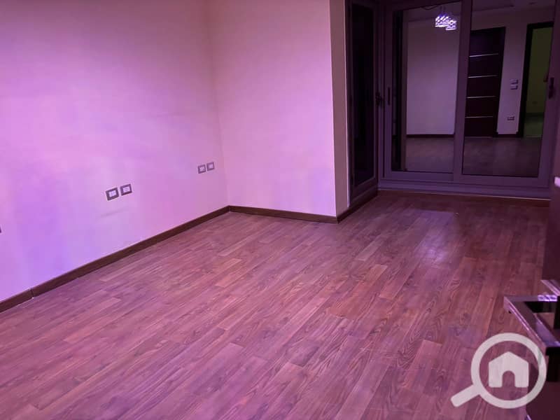 13 WhatsApp Image 2025-12-21 at 1.55. 51 PM. jpeg