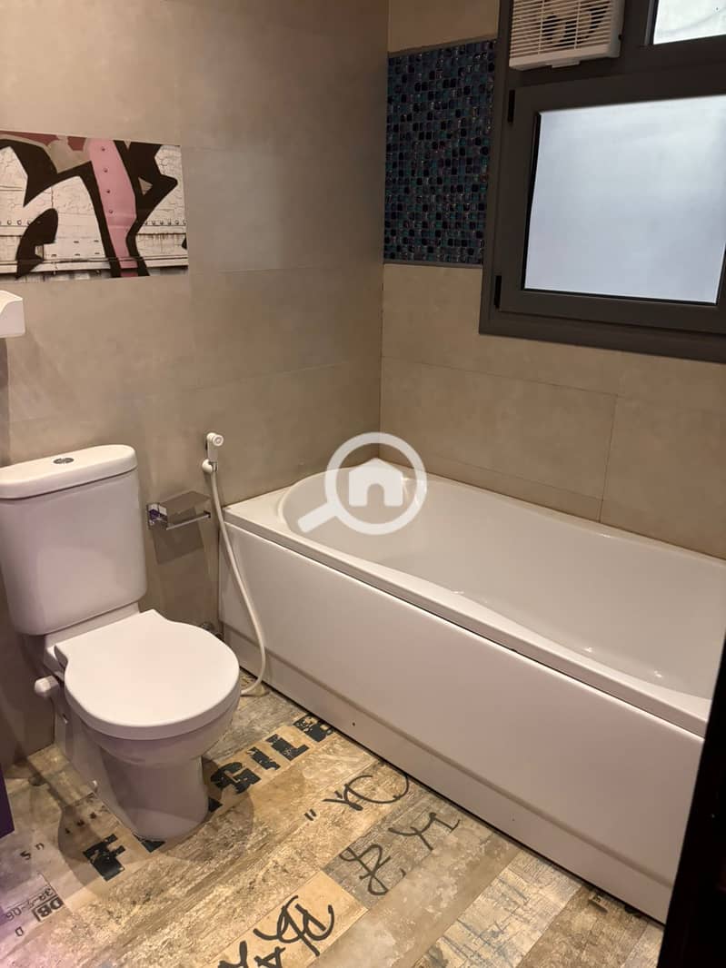 14 WhatsApp Image 2025-12-21 at 1.55. 52 PM (1). jpeg