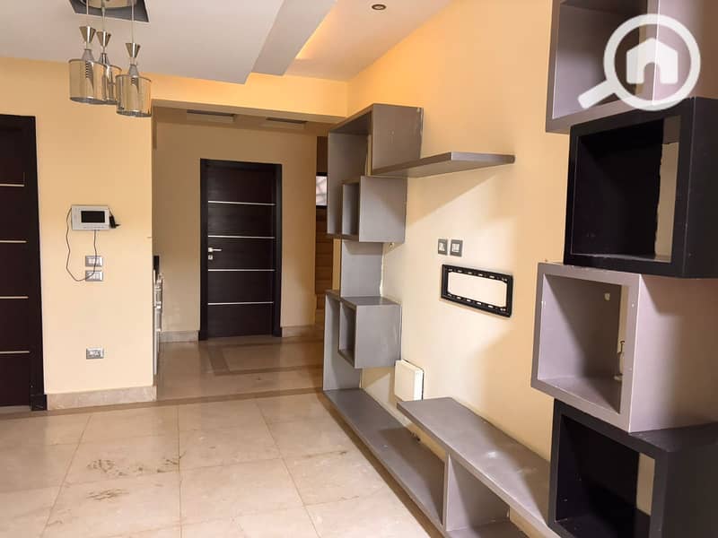 15 WhatsApp Image 2025-12-21 at 1.55. 52 PM (2). jpeg