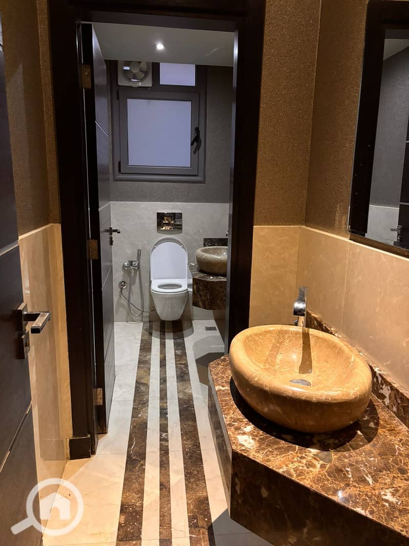 17 WhatsApp Image 2025-12-21 at 1.55. 52 PM (4). jpeg