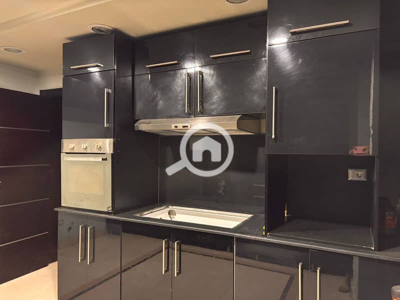 19 WhatsApp Image 2025-12-21 at 1.55. 53 PM (1). jpeg