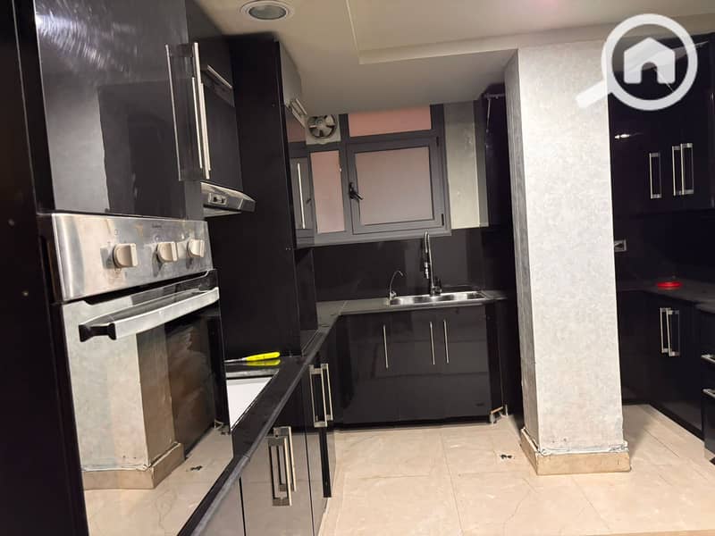 20 WhatsApp Image 2025-12-21 at 1.55. 53 PM (2). jpeg