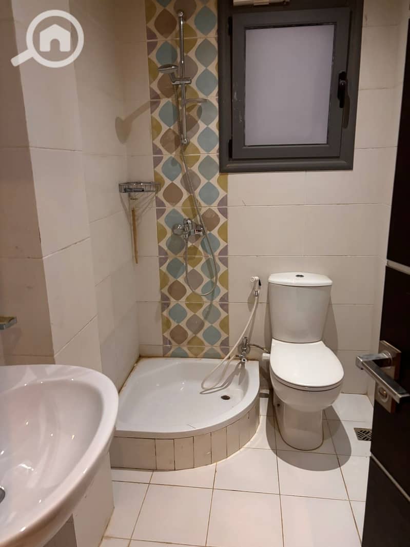 21 WhatsApp Image 2025-12-21 at 1.55. 53 PM (3). jpeg