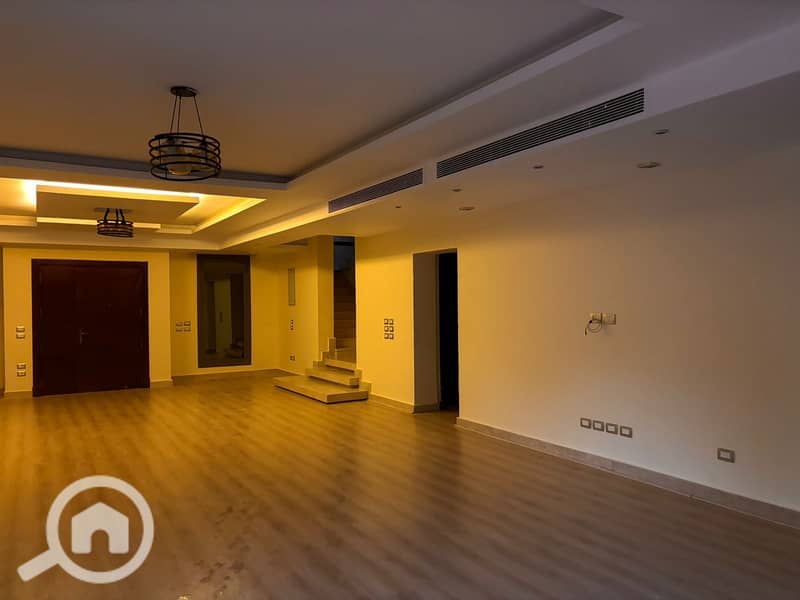 22 WhatsApp Image 2025-12-21 at 1.55. 53 PM (4). jpeg