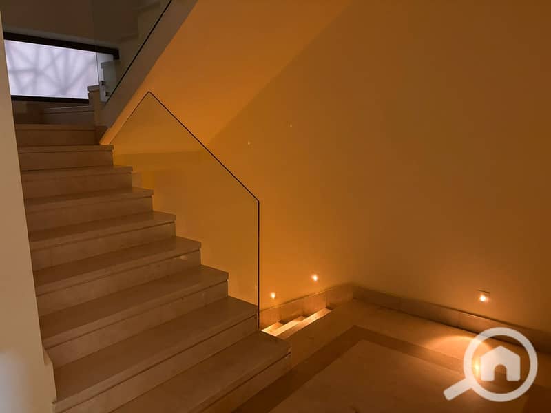 23 WhatsApp Image 2025-12-21 at 1.55. 53 PM. jpeg