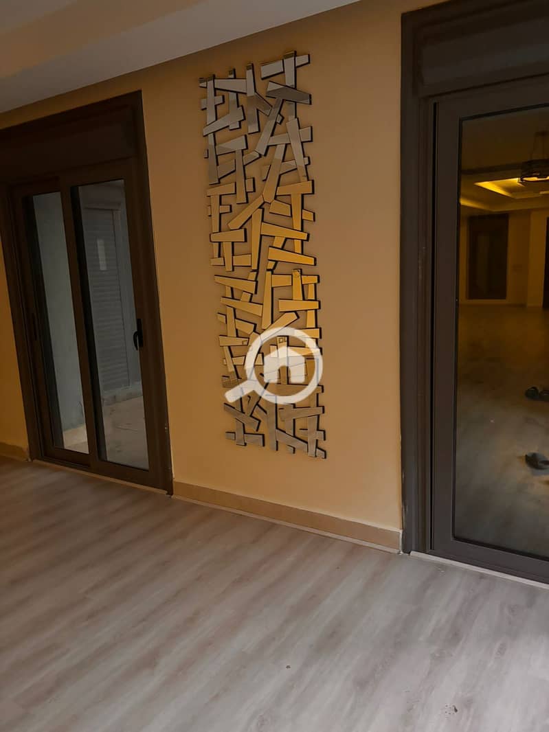 24 WhatsApp Image 2025-12-21 at 1.55. 54 PM. jpeg