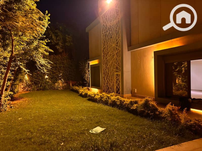 25 WhatsApp Image 2025-12-21 at 1.55. 55 PM (1). jpeg