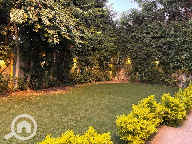 27 WhatsApp Image 2025-12-21 at 1.55. 55 PM. jpeg