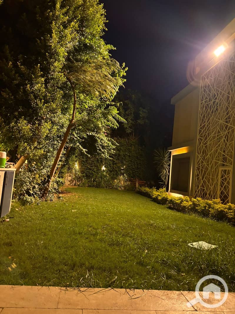 28 WhatsApp Image 2025-12-21 at 1.55. 56 PM (1). jpeg