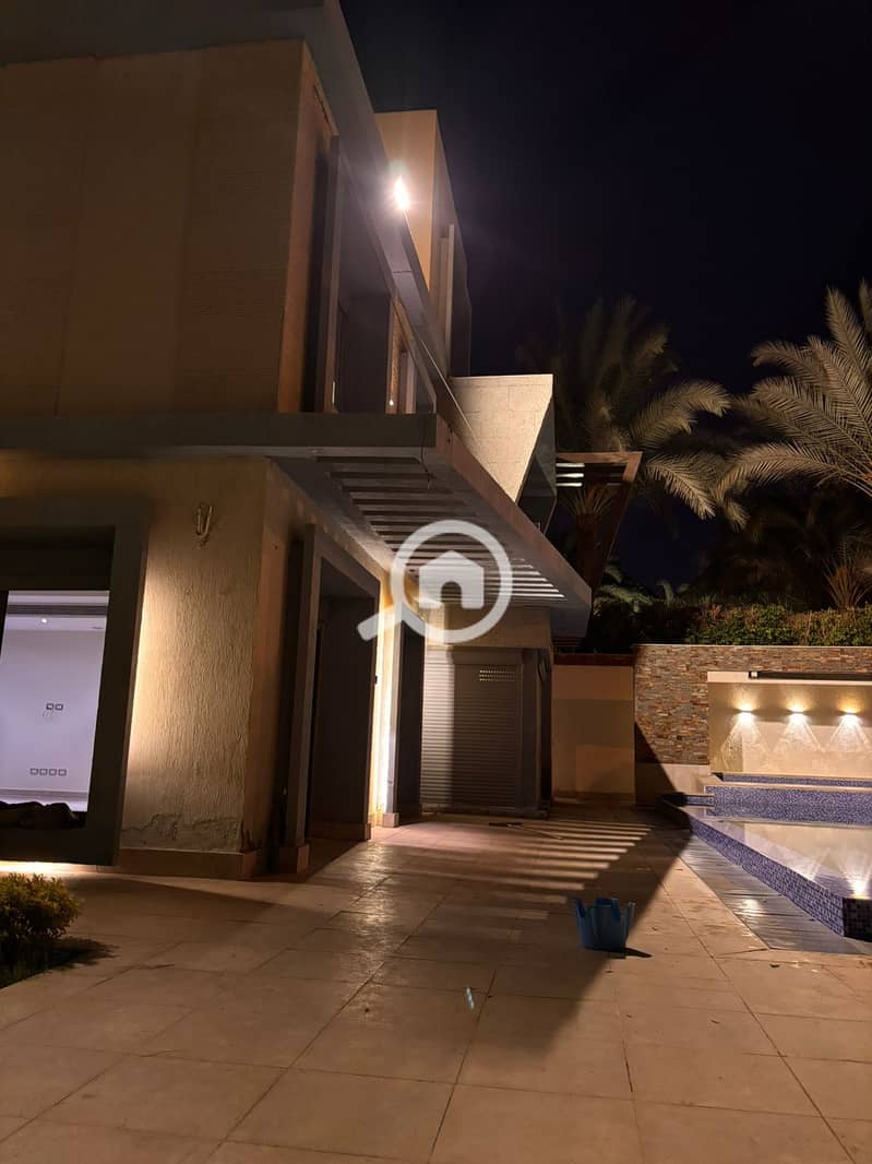 29 WhatsApp Image 2025-12-21 at 1.55. 56 PM (2). jpeg