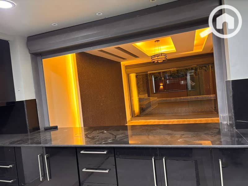 30 WhatsApp Image 2025-12-21 at 1.55. 56 PM (3). jpeg