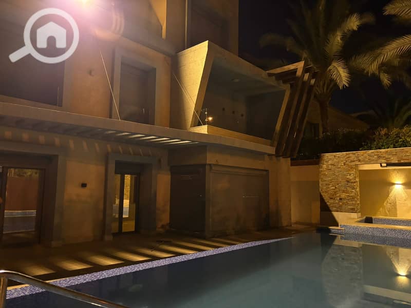 31 WhatsApp Image 2025-12-21 at 1.55. 56 PM (4). jpeg