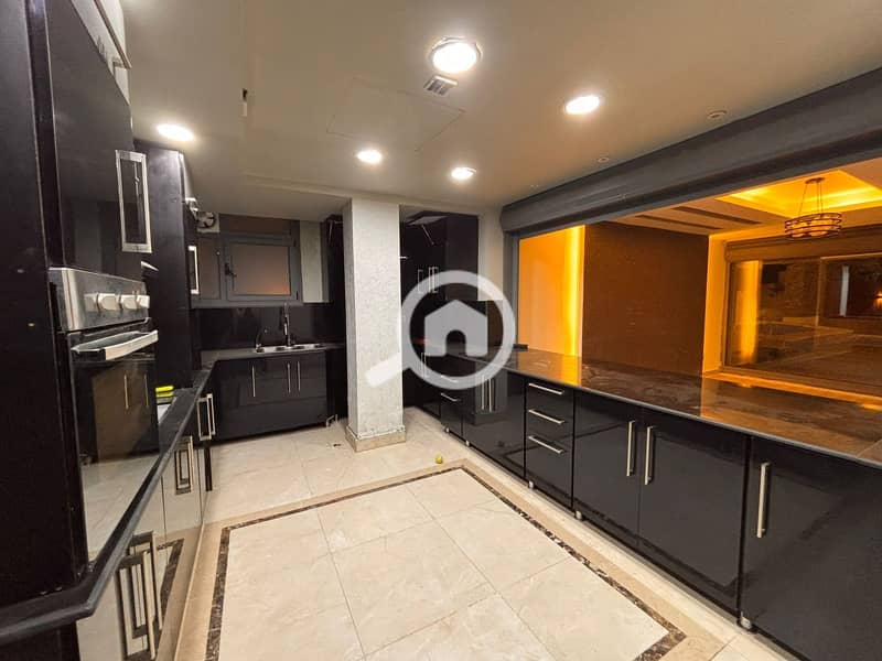 33 WhatsApp Image 2025-12-21 at 1.55. 57 PM (1). jpeg