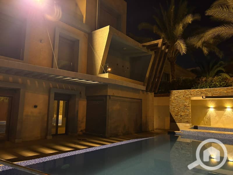 35 WhatsApp Image 2025-12-21 at 1.55. 57 PM (3). jpeg