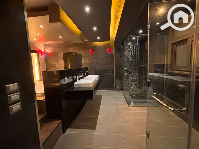 36 WhatsApp Image 2025-12-21 at 1.55. 57 PM (4). jpeg