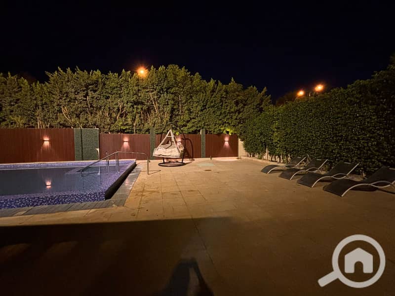 40 WhatsApp Image 2025-12-21 at 1.55. 58 PM (3). jpeg