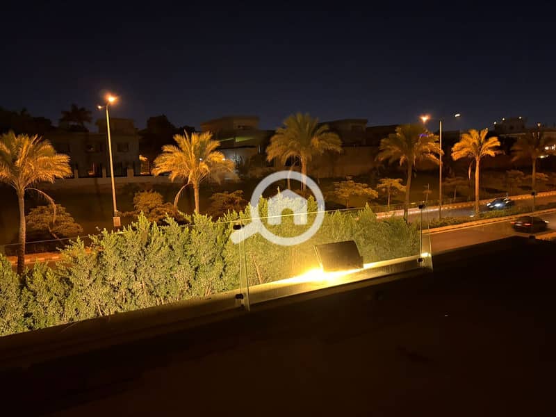 41 WhatsApp Image 2025-12-21 at 1.55. 58 PM. jpeg