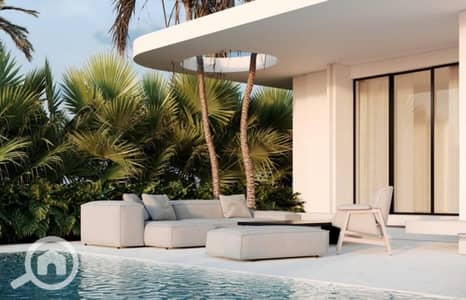 فلیٹ 3 غرف نوم للبيع في سوما باى، البحر الأحمر - WhatsApp Image 2024-08-12 at 13.10. 46_419279e3. jpg