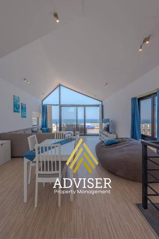 6 Ras soma soma bay makadi hurghada sea view chalet red sea سوما باي للبيع   الغردقة فيلا شاليه استلام فوري  for sale  (4). jpg