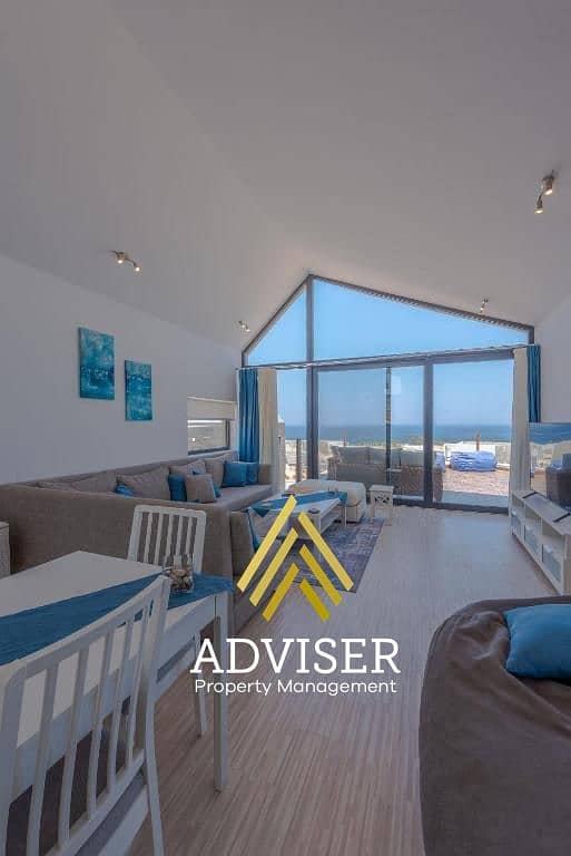 10 Ras soma soma bay makadi hurghada sea view chalet red sea سوما باي للبيع   الغردقة فيلا شاليه استلام فوري  for sale  (3). jpg