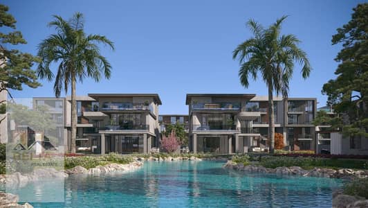 2 Bedroom Apartment for Sale in Sheikh Zayed, Giza - atsApp Image 2025-12-11 at 2.12. 17 PM. jpeg