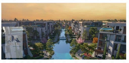 8 Screenshot 2025-12-11 142226. png