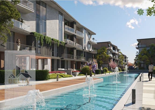 15 Screenshot 2025-12-11 142252. png