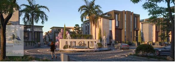 18 Screenshot 2025-12-11 142301. png