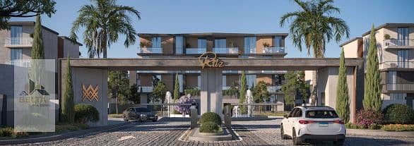 19 Screenshot 2025-12-11 142304. png