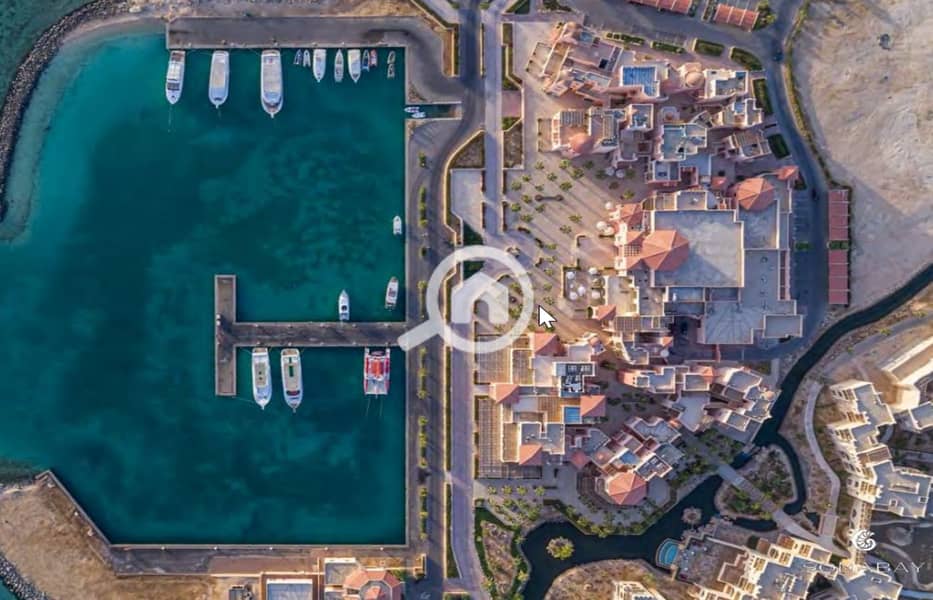 7 2024-10-03 13_00_01-Somabay RED projects pics. png