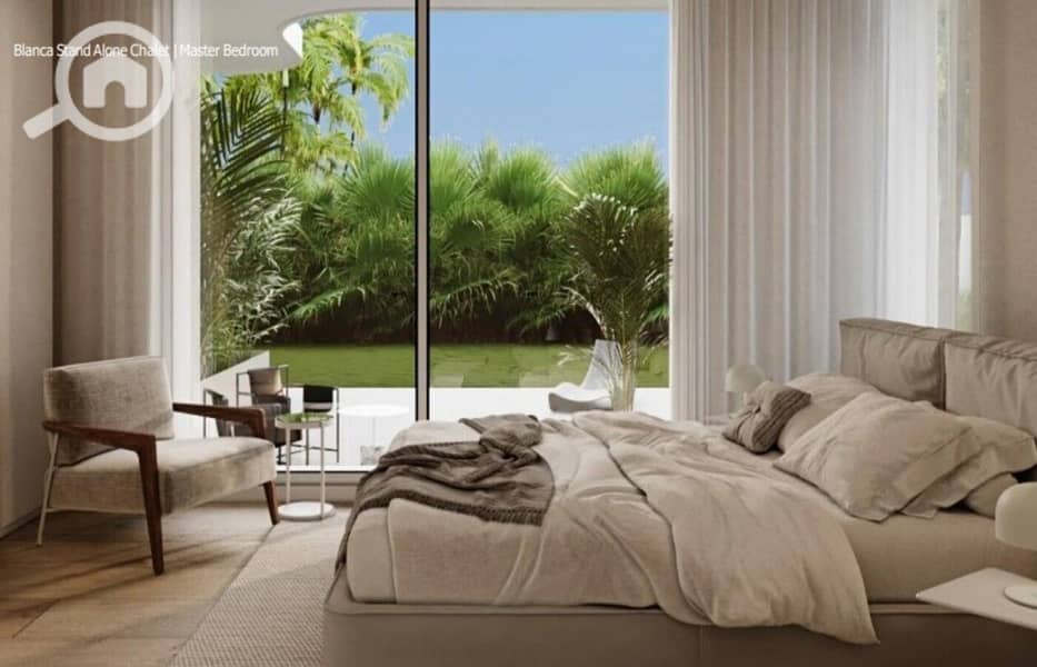 9 WhatsApp Image 2024-08-12 at 13.10. 47_c748cd4a. jpg