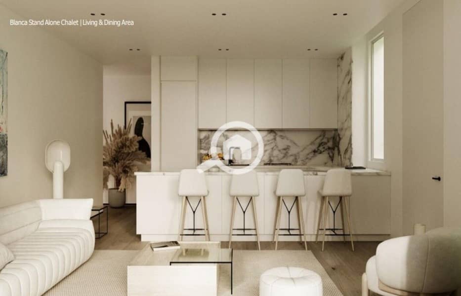 12 WhatsApp Image 2024-08-12 at 13.10. 46_299f75c7. jpg