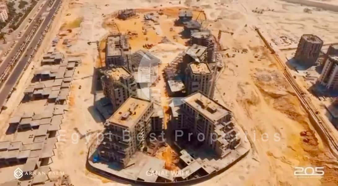 11 WhatsApp Image 2025-12-21 at 4.38. 00 PM (1). jpeg