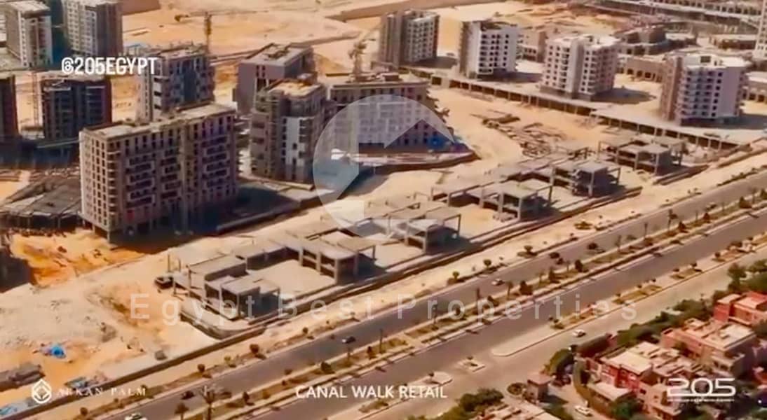 14 WhatsApp Image 2025-12-21 at 4.38. 02 PM (1). jpeg