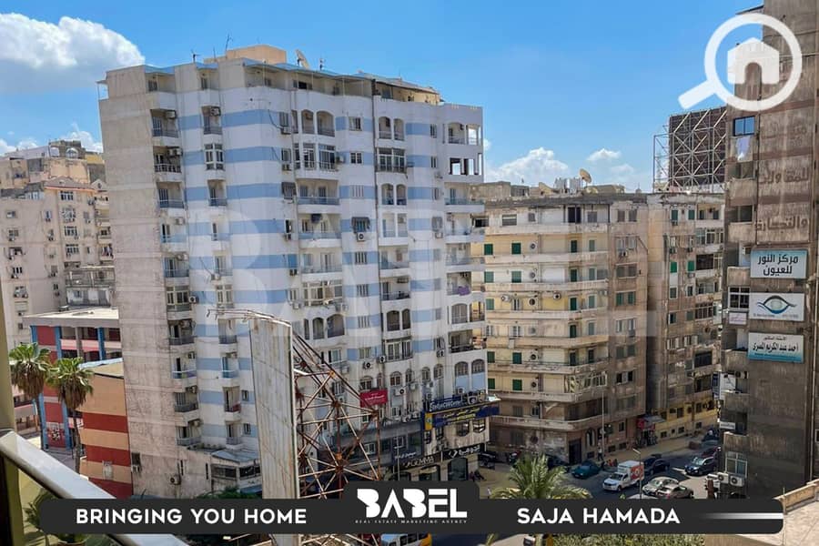 3 580106421_122165414462759991_1151535491399703162_n. jpg