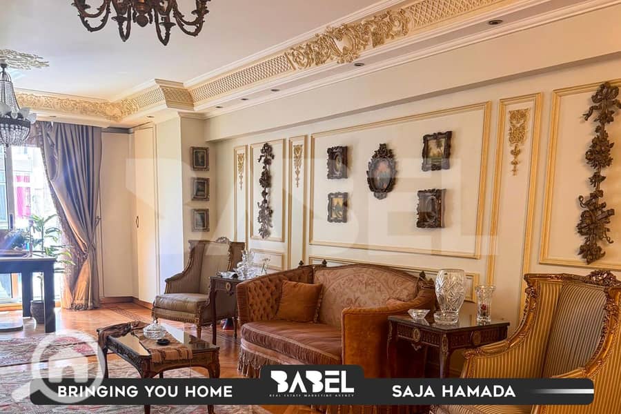 5 581664512_122165414594759991_2133592607057913751_n. jpg