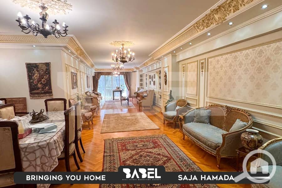 6 578725729_122165414486759991_2626104228201888530_n. jpg