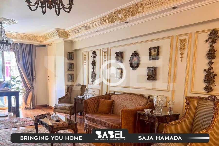 7 581664512_122165414594759991_2133592607057913751_n. jpg