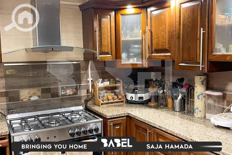 9 578877164_122165414750759991_4250031275504775679_n. jpg