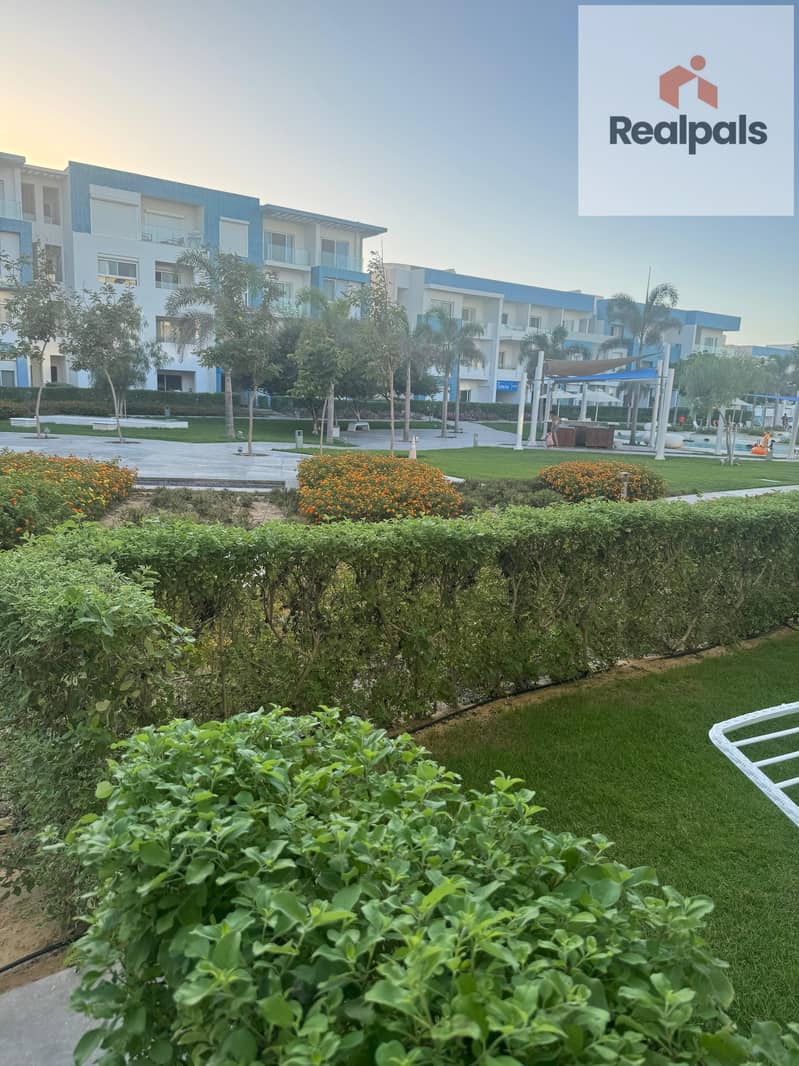 2 WhatsApp Image 2025-12-20 at 6.21. 02 PM (1). jpeg