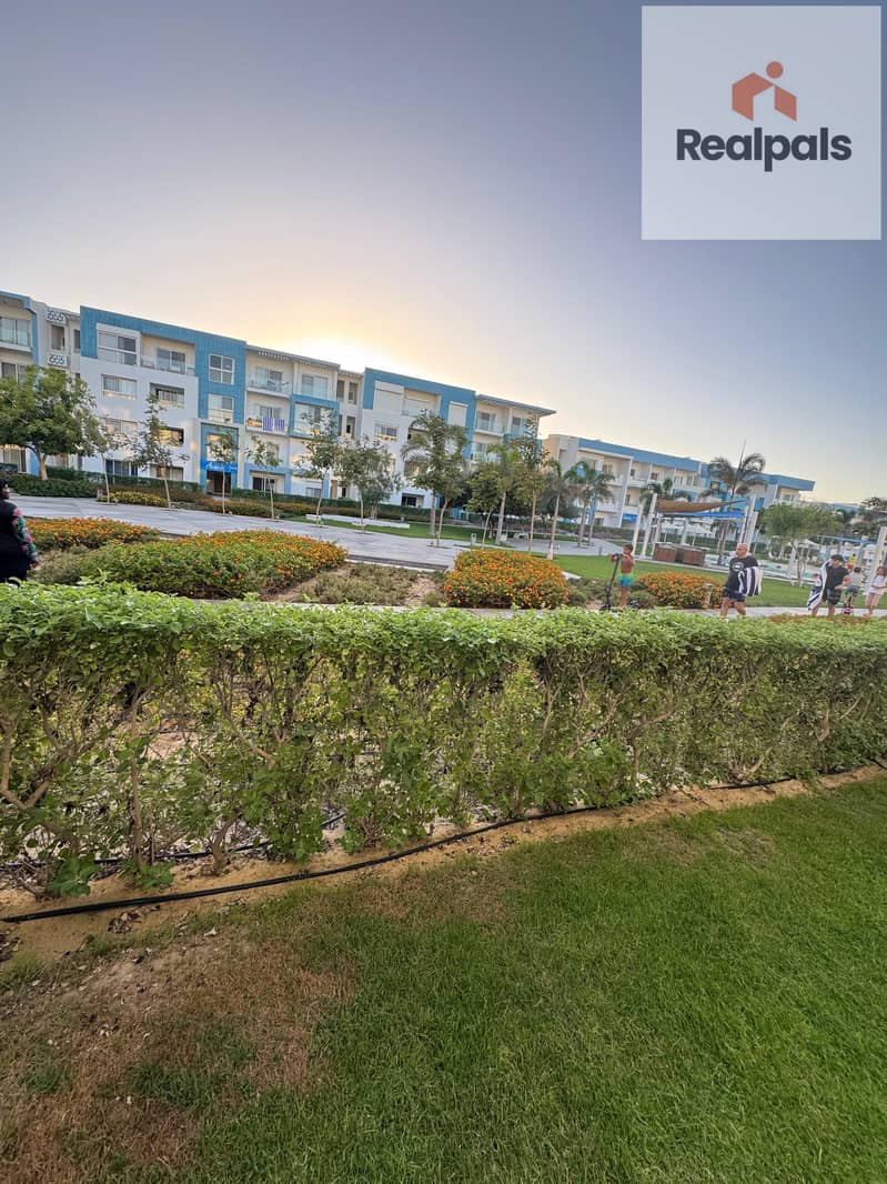 3 WhatsApp Image 2025-12-20 at 6.21. 02 PM (2). jpeg