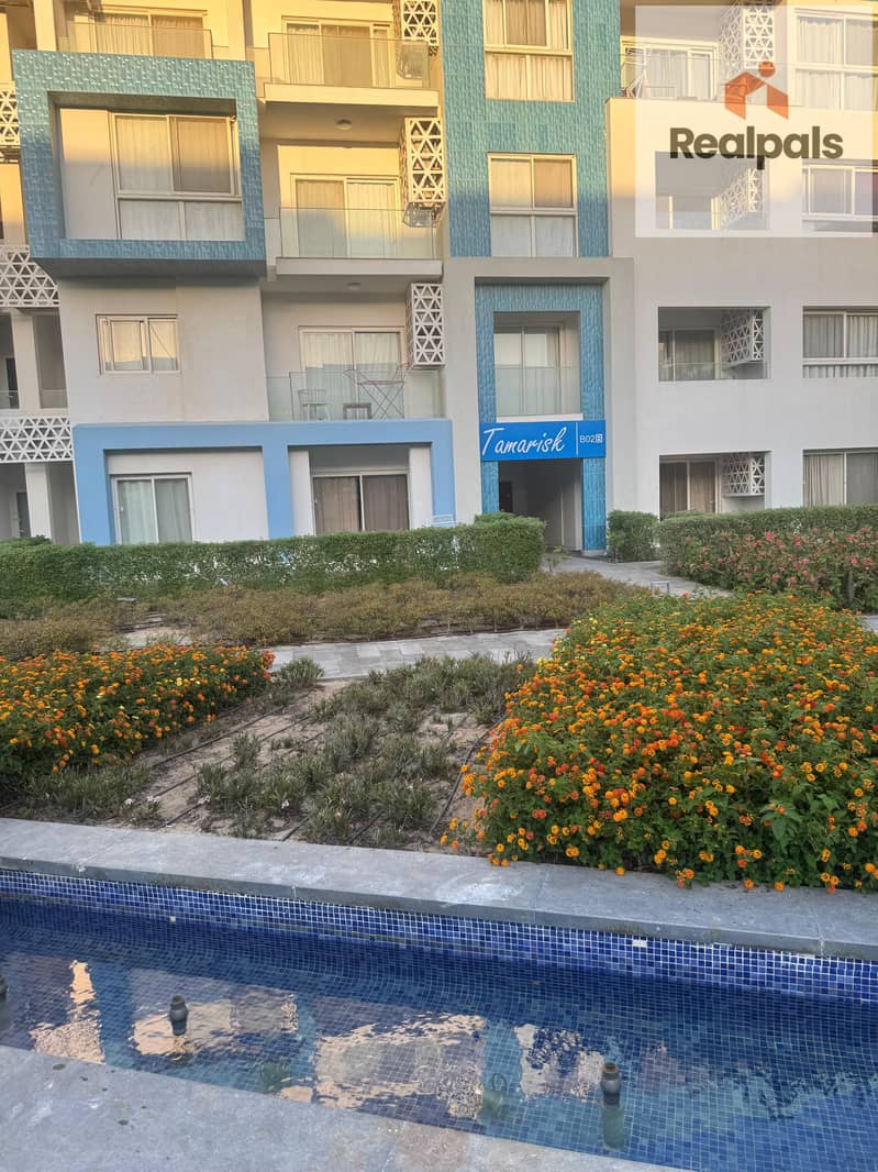 4 WhatsApp Image 2025-12-20 at 6.21. 02 PM (6). jpeg