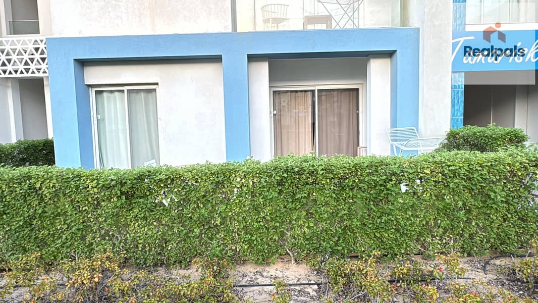 5 WhatsApp Image 2025-12-20 at 6.21. 02 PM (8). jpeg