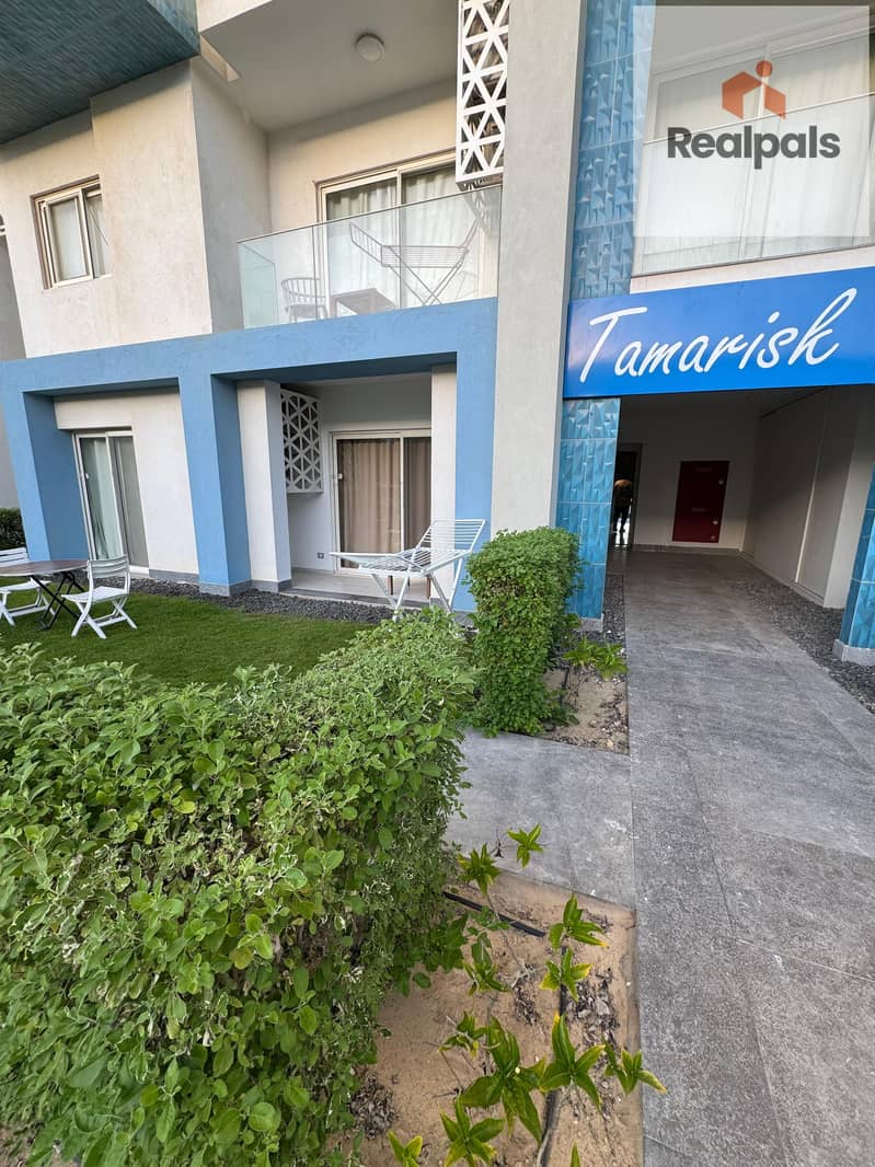 6 WhatsApp Image 2025-12-20 at 6.21. 02 PM (3). jpeg